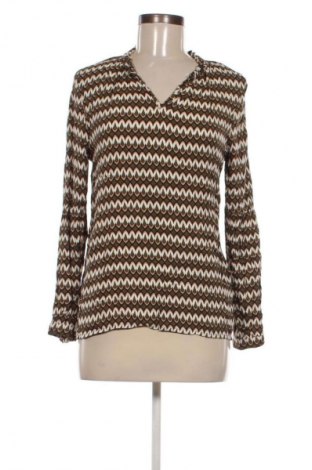 Dámská halenka More & More, Velikost S, Barva Vícebarevné, Cena  129,00 Kč