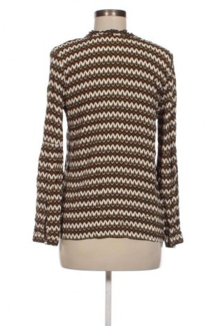 Dámská halenka More & More, Velikost S, Barva Vícebarevné, Cena  129,00 Kč