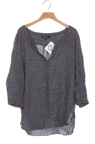 Bluză de femei More & More, Mărime XS, Culoare Multicolor, Preț 7,99 Lei