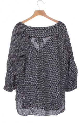 Bluză de femei More & More, Mărime XS, Culoare Multicolor, Preț 7,99 Lei