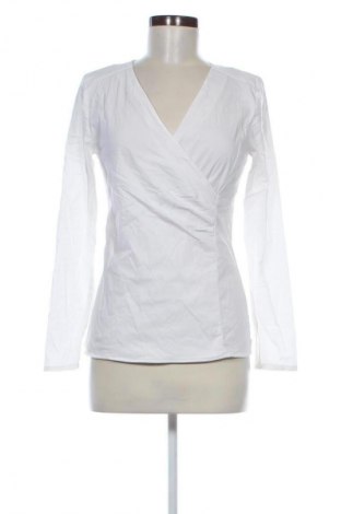 Dámská halenka More & More, Velikost S, Barva Bílá, Cena  339,00 Kč