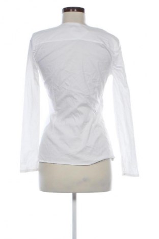 Dámská halenka More & More, Velikost S, Barva Bílá, Cena  339,00 Kč