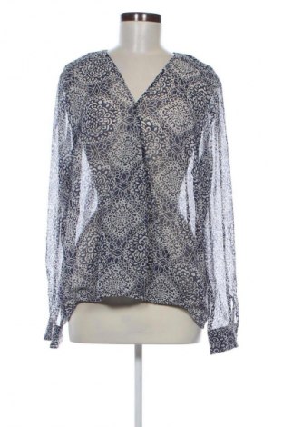 Női blúz More & More, Méret L, Szín Sokszínű, Ár 12 979 Ft