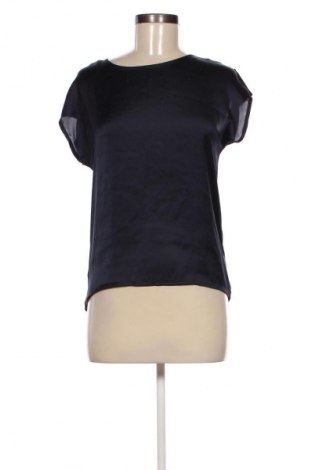 Dámská halenka More & More, Velikost XS, Barva Modrá, Cena  279,00 Kč