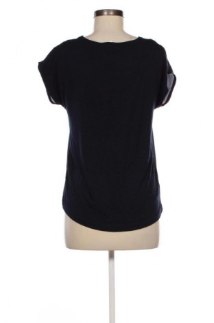 Dámská halenka More & More, Velikost XS, Barva Modrá, Cena  279,00 Kč