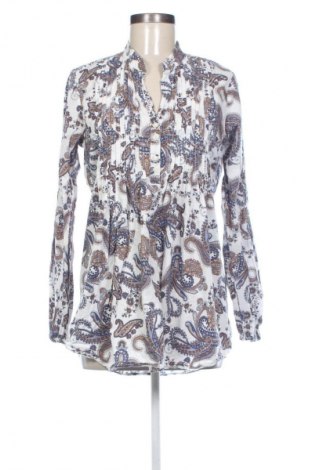 Damen Shirt More & More, Größe M, Farbe Mehrfarbig, Preis 27,62 €