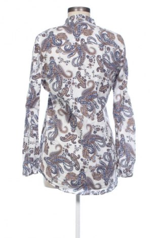 Damen Shirt More & More, Größe M, Farbe Mehrfarbig, Preis 27,62 €