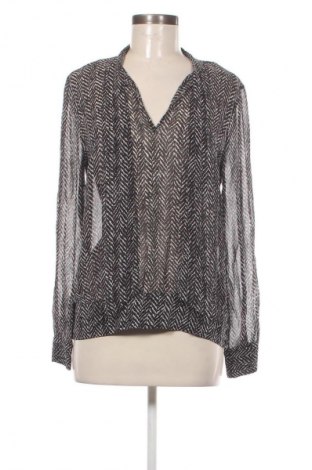 Damen Shirt More & More, Größe M, Farbe Mehrfarbig, Preis 3,99 €