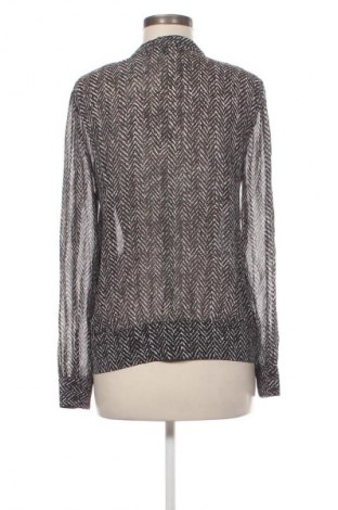 Damen Shirt More & More, Größe M, Farbe Mehrfarbig, Preis 3,99 €