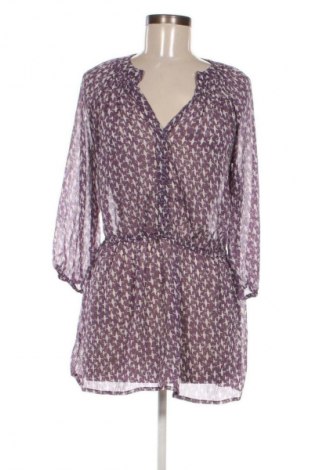 Damen Shirt Mossimo, Größe L, Farbe Mehrfarbig, Preis € 1,99