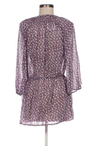 Damen Shirt Mossimo, Größe L, Farbe Mehrfarbig, Preis € 1,99