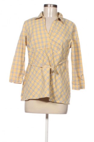 Női blúz Motherhood, Méret L, Szín Sokszínű, Ár 669 Ft