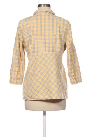 Női blúz Motherhood, Méret L, Szín Sokszínű, Ár 669 Ft