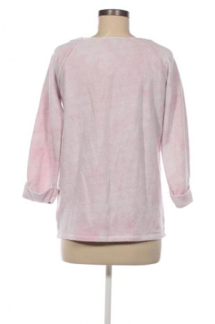 Bluzka damska Motivi, Rozmiar L, Kolor Różowy, Cena 23,99 zł