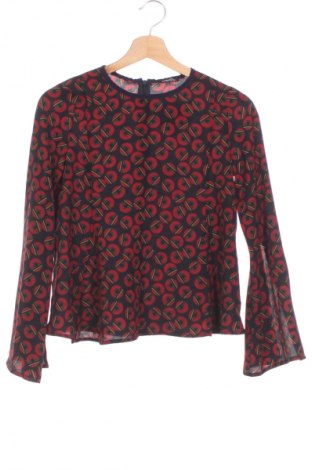 Női blúz Motivi, Méret XXS, Szín Sokszínű, Ár 669 Ft