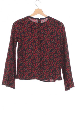 Női blúz Motivi, Méret XXS, Szín Sokszínű, Ár 669 Ft