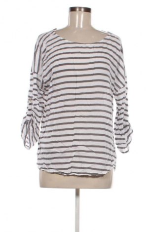 Bluză de femei Multiblu, Mărime M, Culoare Multicolor, Preț 7,99 Lei