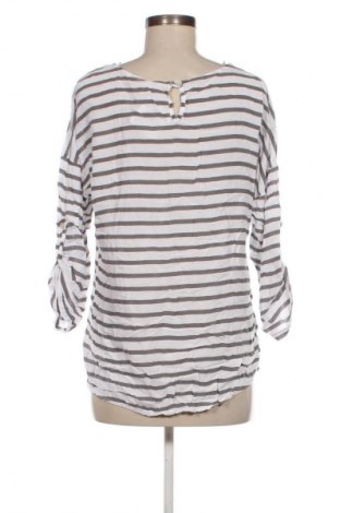 Bluză de femei Multiblu, Mărime M, Culoare Multicolor, Preț 7,99 Lei
