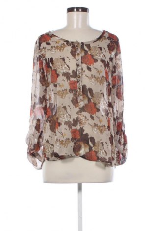 Bluză de femei Multiblu, Mărime M, Culoare Multicolor, Preț 7,99 Lei