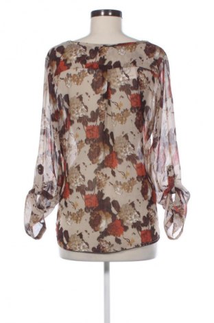 Bluză de femei Multiblu, Mărime M, Culoare Multicolor, Preț 7,99 Lei