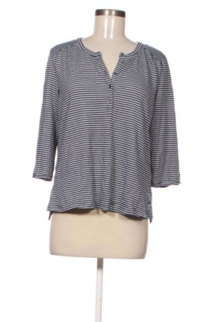 Дамска блуза Multiblu, Размер M, Цвят Многоцветен, Цена 2,04 €