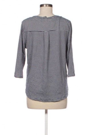 Дамска блуза Multiblu, Размер M, Цвят Многоцветен, Цена 2,04 €