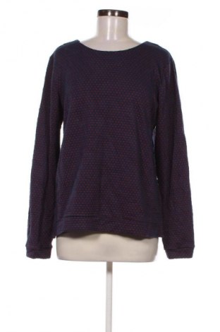 Дамска блуза Multiblu, Размер M, Цвят Многоцветен, Цена 2,04 €