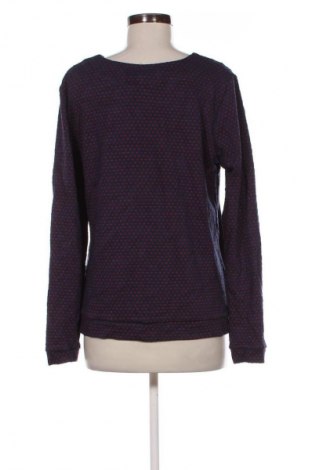 Дамска блуза Multiblu, Размер M, Цвят Многоцветен, Цена 2,04 €