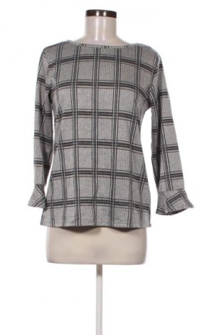 Дамска блуза Multiblu, Размер S, Цвят Многоцветен, Цена 10,22 €