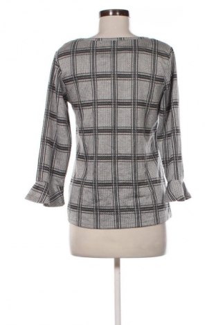 Дамска блуза Multiblu, Размер S, Цвят Многоцветен, Цена 10,22 €