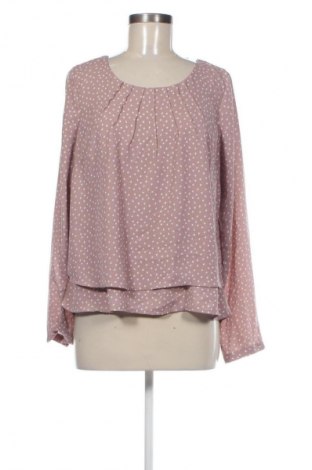 Női blúz Multiblu, Méret M, Szín Sokszínű, Ár 5 199 Ft