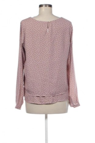 Női blúz Multiblu, Méret M, Szín Sokszínű, Ár 5 199 Ft