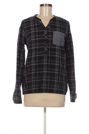 Női blúz Mustang, Méret S, Szín Sokszínű, Ár 669 Ft