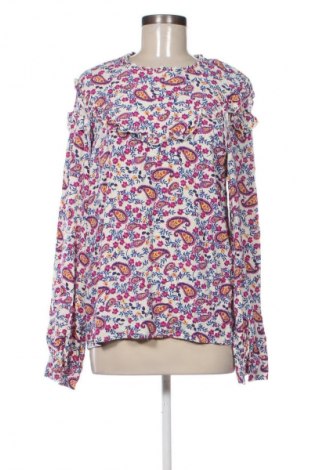 Bluză de femei My Jewellery, Mărime M, Culoare Multicolor, Preț 19,99 Lei