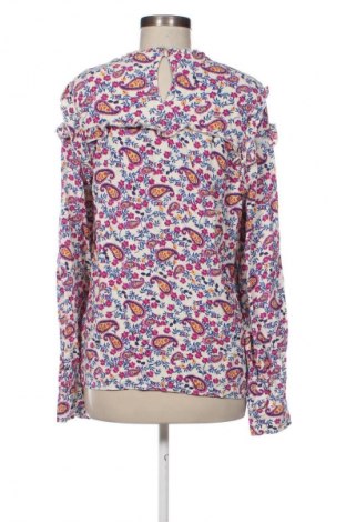 Bluză de femei My Jewellery, Mărime M, Culoare Multicolor, Preț 19,99 Lei