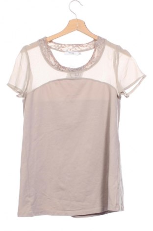 Női blúz Myrine, Méret XS, Szín Barna, Ár 669 Ft