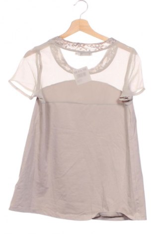 Női blúz Myrine, Méret XS, Szín Barna, Ár 669 Ft