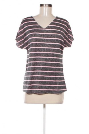 Dámska blúza NEW COLLECTION, Veľkosť M, Farba Viacfarebná, Cena  2,95 €