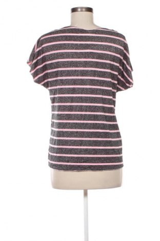 Dámska blúza NEW COLLECTION, Veľkosť M, Farba Viacfarebná, Cena  2,95 €