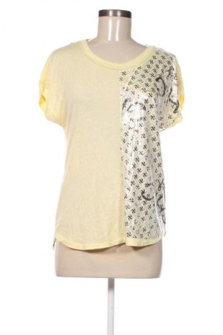 Damen Shirt NEW COLLECTION, Größe M, Farbe Mehrfarbig, Preis € 8,99