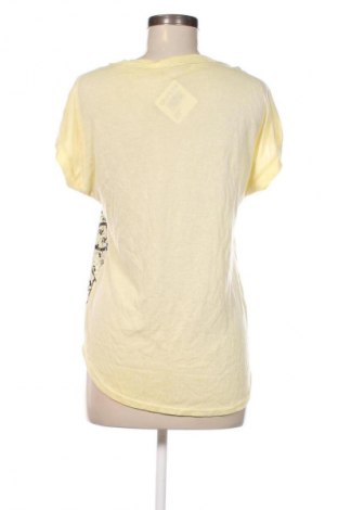 Damen Shirt NEW COLLECTION, Größe M, Farbe Mehrfarbig, Preis € 8,99