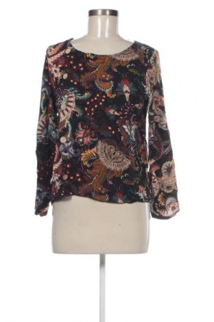 Női blúz NEW COLLECTION, Méret M, Szín Sokszínű, Ár 669 Ft