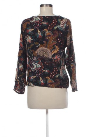 Női blúz NEW COLLECTION, Méret M, Szín Sokszínű, Ár 669 Ft