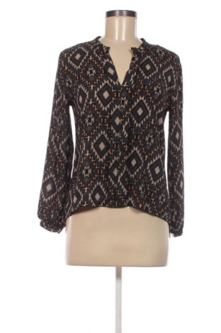 Γυναικεία μπλούζα NEW COLLECTION, Μέγεθος M, Χρώμα Πολύχρωμο, Τιμή 2,99 €