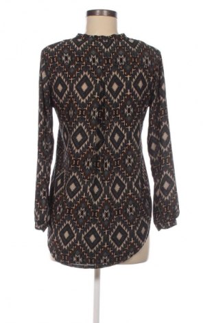 Γυναικεία μπλούζα NEW COLLECTION, Μέγεθος M, Χρώμα Πολύχρωμο, Τιμή 2,99 €