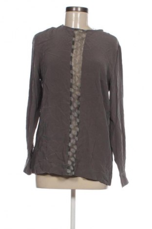 Damen Shirt Nadine H, Größe L, Farbe Grau, Preis € 32,99