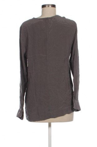 Damen Shirt Nadine H, Größe L, Farbe Grau, Preis € 32,99