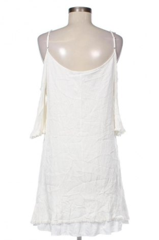 Dámská halenka Naif, Velikost XL, Barva Bílá, Cena  139,00 Kč