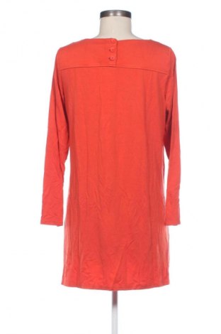 Női blúz Nanso, Méret M, Szín Narancssárga
, Ár 669 Ft