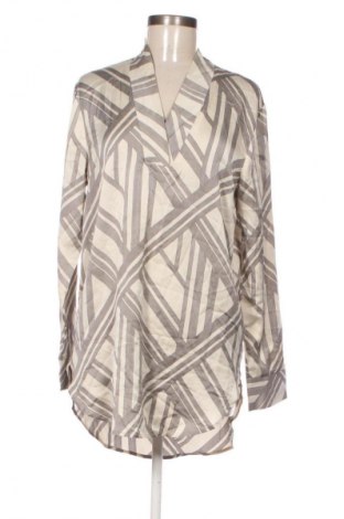 Bluză de femei Neo Noir, Mărime S, Culoare Multicolor, Preț 7,99 Lei